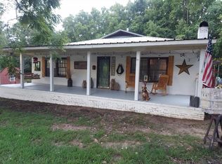 Spectrum, Odenville, AL 35120