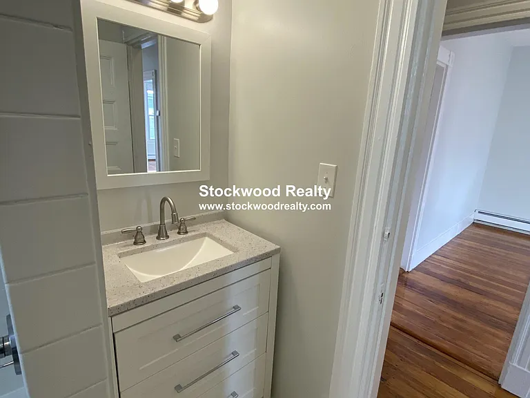632 Dorchester Ave #3 — Photo 21