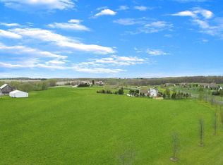 LOT 2 N Deer Run Dr, Allenton, WI 53002