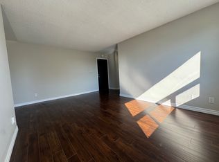 13 Lansdowne Ave N #1, Sarnia, ON N7S 2P1