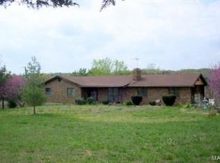 5047 Highway N, Robertsville, MO 63072