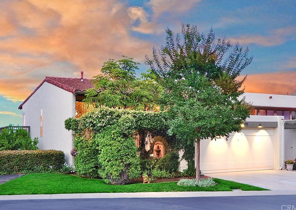 1st image of 57 Cypress Way