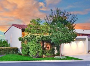 57 Cypress Way, Rolling Hills, CA 90274