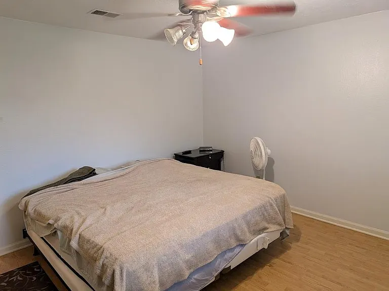 9830 Thistle Trail Dr — Photo 15