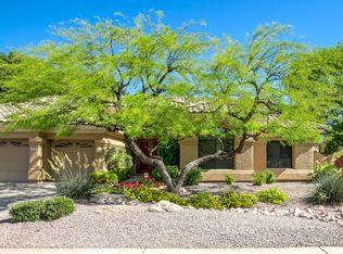 1236 E Caroline Ln, Tempe, AZ 85284