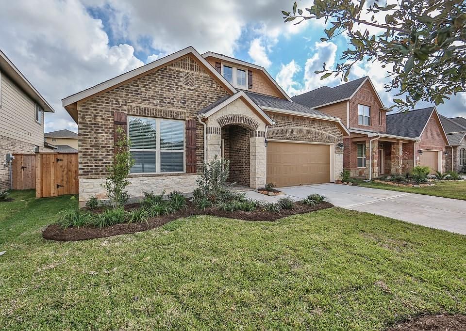 1st image of 4215 Astoria Manor Ln
