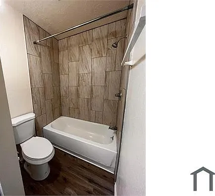 109 General Arnold St NE #A — Photo 3