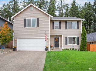 4530 Chanting Cir SW, Pt Orchard, WA 98367