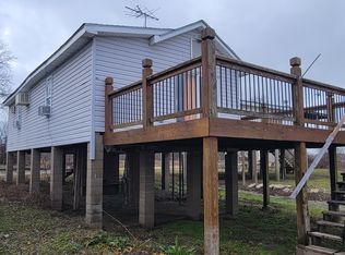 202 39465th Pike, Annada, MO