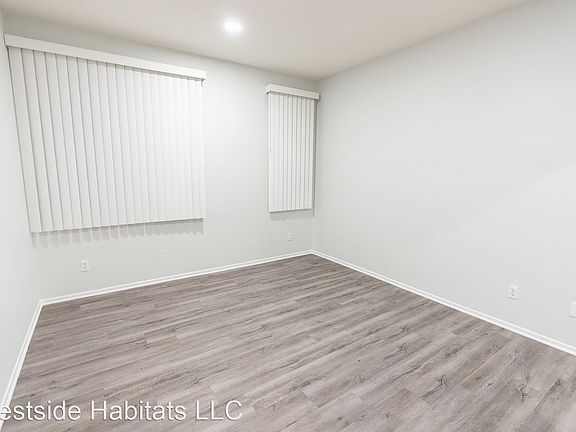 5th image of 4532 Murietta Ave APT 108