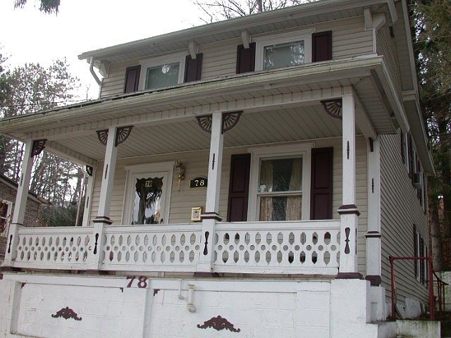 2nd image of 78 Hudsondale St
