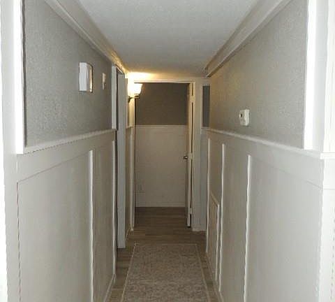 4th image of 5224 Knox Dr
