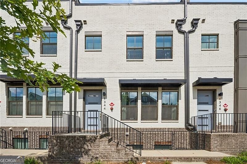 1st image of 1344 Booth Ave NW