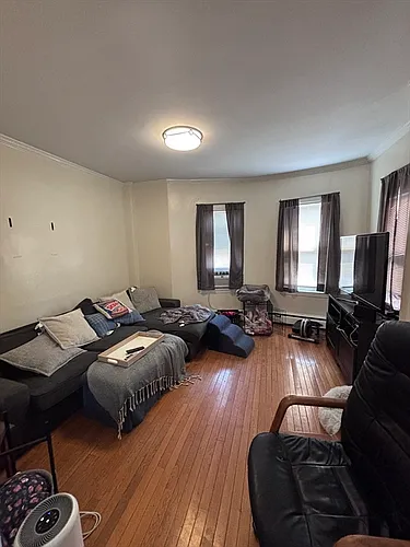 84 Mount Vernon St #1 Photo 1