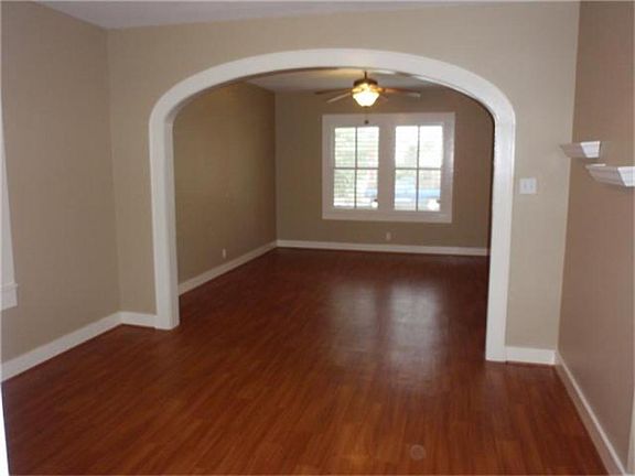 5th image of 5115 Avenue P 1/2