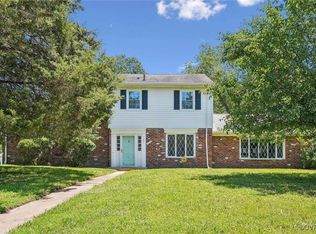 301 Perth Ln, Sandston, VA 23150