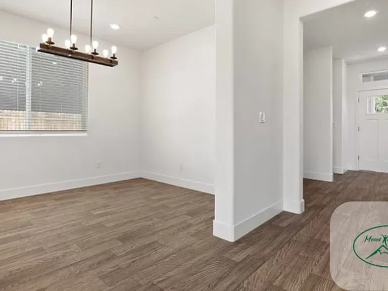 2346 Vaca Way — Photo 29