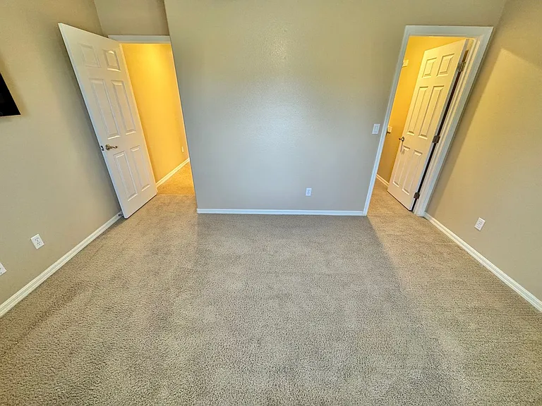 5805 Hawkeye Bell St — Photo 27