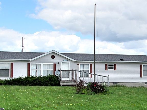2nd image of 5904 E 450th Ave