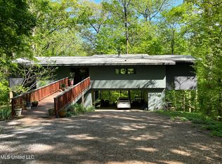 11455 First Hickory Cv, Hernando, MS 38632