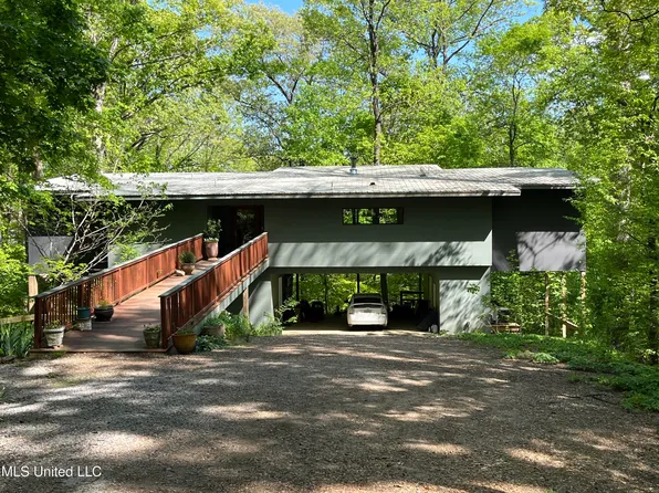 11455 First Hickory Cv, Hernando, MS 38632