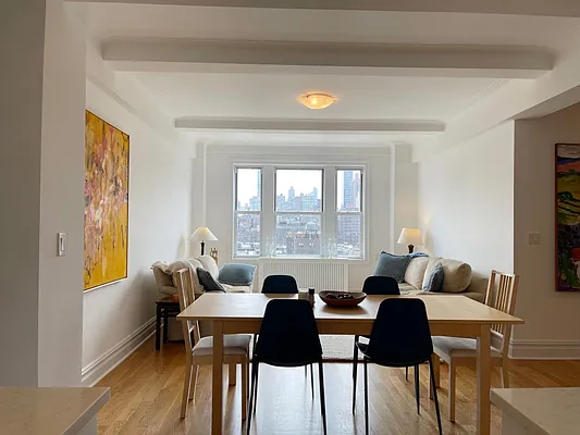 Rented by Rita S Citrin, LREB | media 35