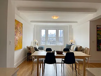 Rented by Rita S Citrin, LREB