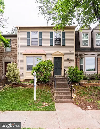 14167 Royal Oak Ln Photo 1