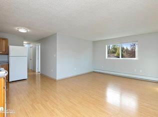 3-3202 Doris St #3, Anchorage, AK 99517