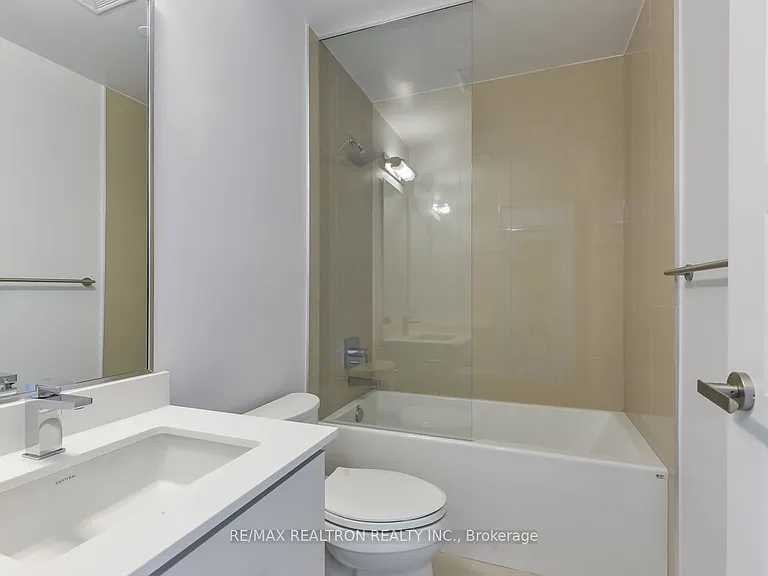 375 Sea Ray Ave #209 — Photo 19