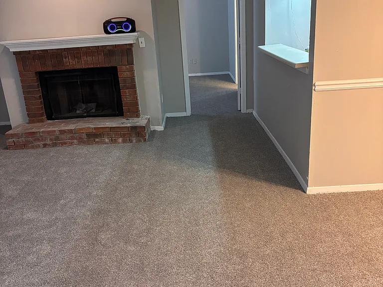 5552 Mountain Springs Cir — Photo 9