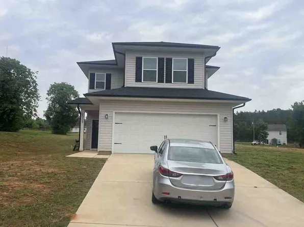 2005 Germany Dr, Dallas, NC 28034