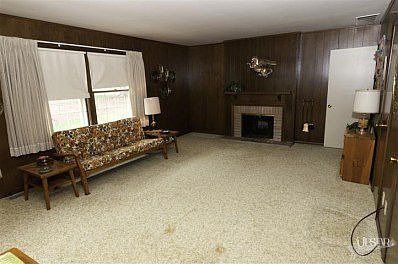 5th image of 3126 Rockwood Dr