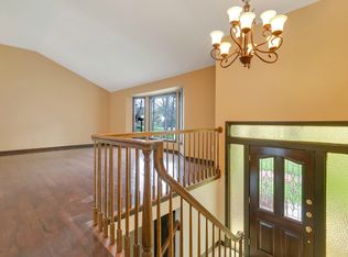 12 Innkeeper Rd, Old Tappan, NJ 07675