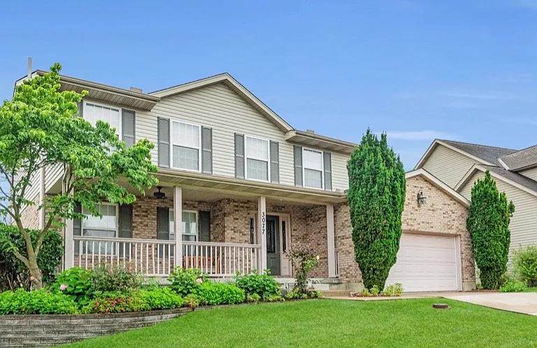 3077 Cypress Hill Dr — Photo 16