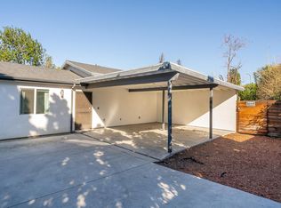 5202 Topeka Dr, Tarzana, CA 91356