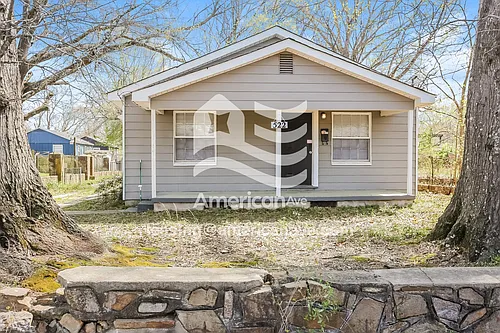 522 Water St Photo 1