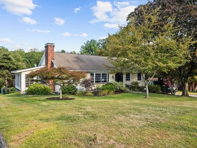 175 Oak St, Shrewsbury, MA, 01545