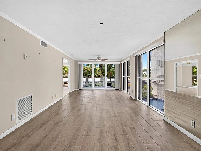 3901 S Flagler Dr #204 — Photo 12