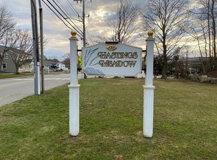 135 W Main St #23, Barnstable, MA 02630