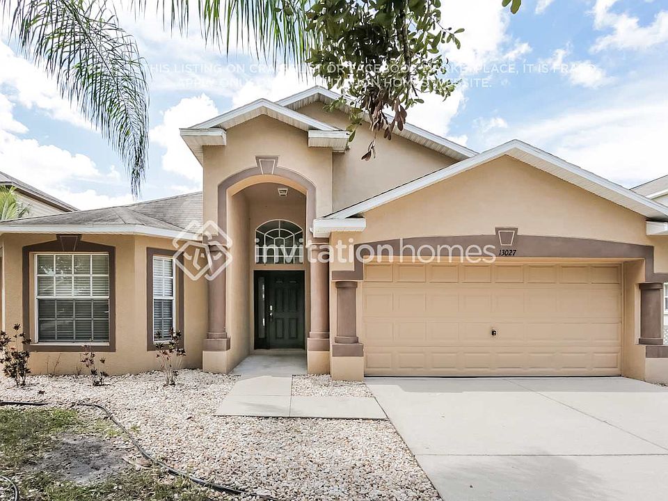 1st image of 13027 Waterbourne Dr