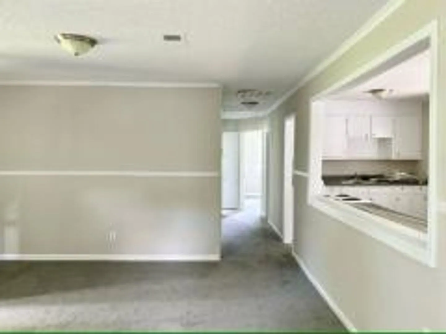 Exclusively Offered By Muse Realty, Llc — Photo 3
