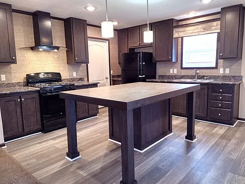Floor plan 115