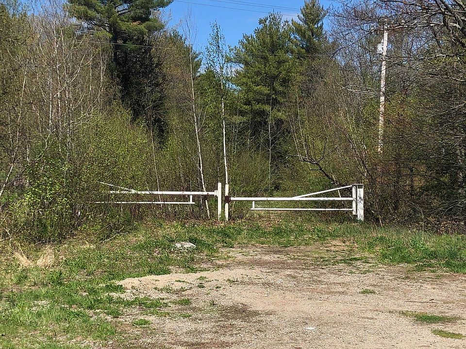 White Mountain Hwy, Milton, NH 03851 MLS 4925353 Zillow