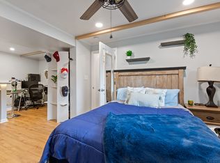 2722 Wrexham Ct #1, Herndon, VA 20171