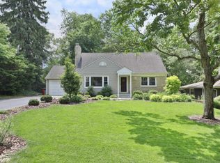 159 Pinney Dr, Columbus, OH 43085
