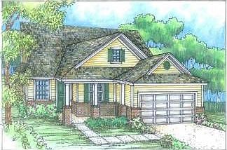 1st image of 7024 Sawley Ln