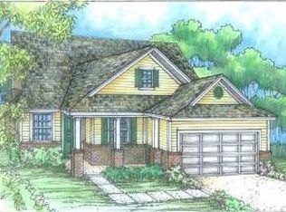 7024 Sawley Ln, Tallahassee, FL 32317