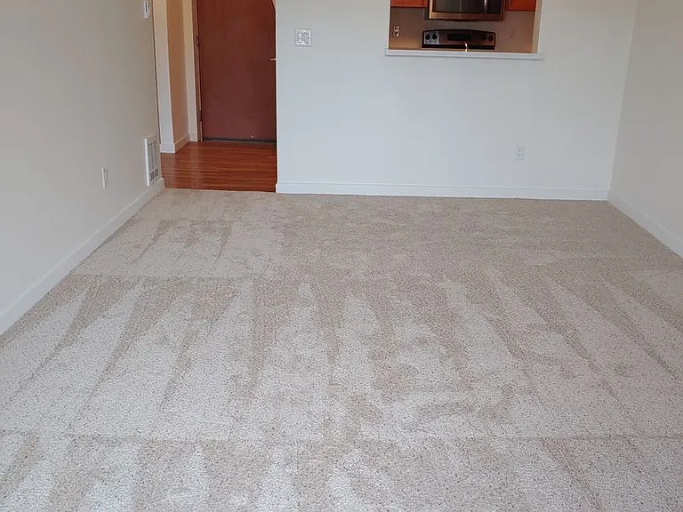 Citigate Apartments — Photo 47
