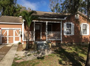 4505 Haines Rd N, Saint Petersburg, FL 33714